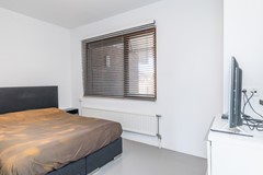 Geleenstraat 71, 6411 HX Heerlen - Heerlen - Geleenstraat 71-4.jpg